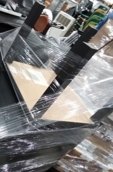 https://ct-prod-container-files.controltower.tech/prod/containers/2025/05/CT-244-000030578/907e148a-75b0-44cd-8097-14072b0d9434/17465420391398653486392867689284.jpg