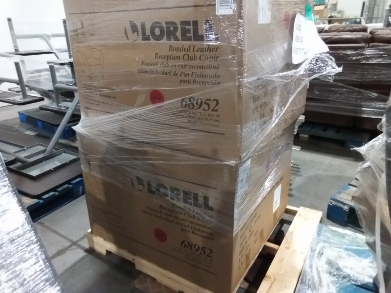 https://ct-prod-container-files.controltower.tech/prod/containers/2025/05/CT-244-000030580/6fde3271-847c-406b-9b3e-8b3f484cf3b6/17465422562338711557983109556119.jpg