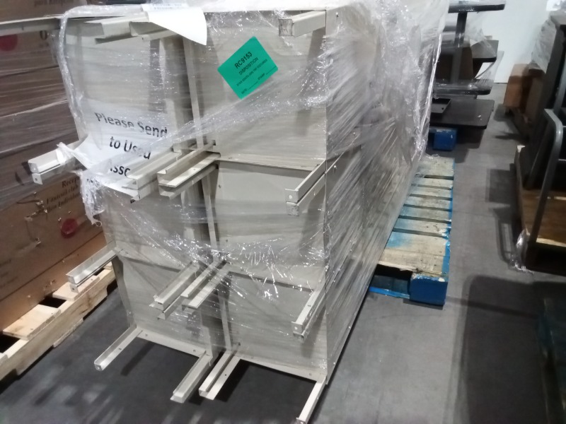 https://ct-prod-container-files.controltower.tech/prod/containers/2025/05/CT-244-000030583/7c871940-a7b5-43db-b5b4-fd9d8321cf0e/17465426640841688869988448547891.jpg