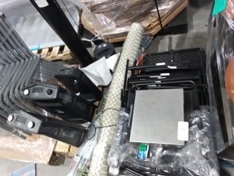 https://ct-prod-container-files.controltower.tech/prod/containers/2025/05/CT-244-000030586/4b20a6f7-20ce-448b-bbaa-3d669675f112/17465429560878312236510231338892.jpg