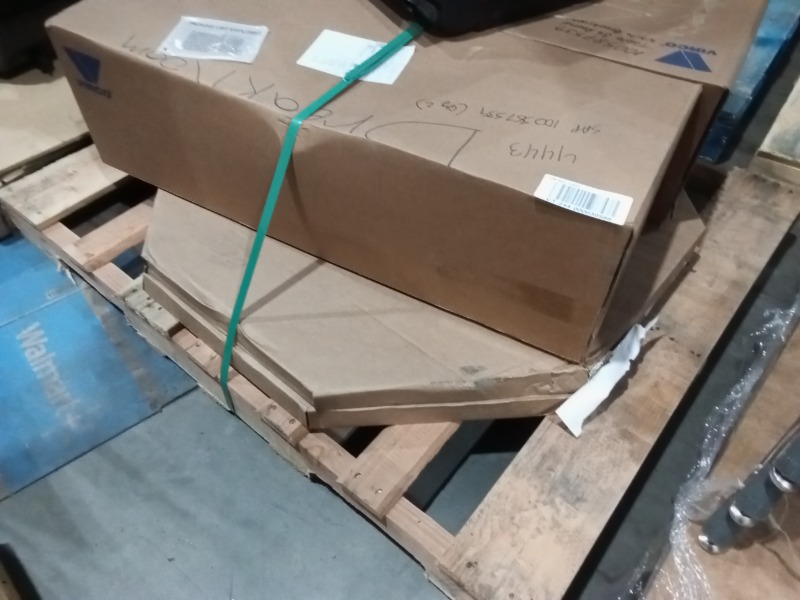 https://ct-prod-container-files.controltower.tech/prod/containers/2025/05/CT-244-000030588/0a9f4859-c86d-4594-a7e8-0bda5dec086c/17465431252554429077304548430453.jpg