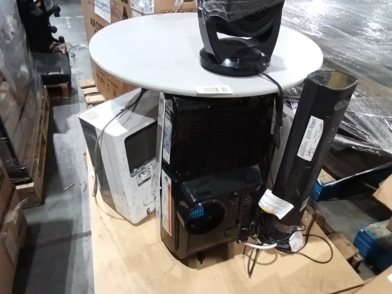 https://ct-prod-container-files.controltower.tech/prod/containers/2025/05/CT-244-000030589/b8934e5f-9bc0-4a44-9be0-e457d09bbc95/17465432214901680017067493580632.jpg