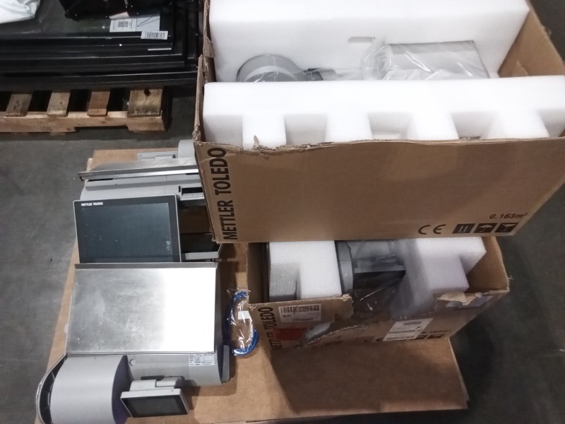 https://ct-prod-container-files.controltower.tech/prod/containers/2025/05/CT-244-000030611/372336e0-551e-4f6d-9c1b-fcb1c4c9e04d/17465469917302990586647545832846.jpg
