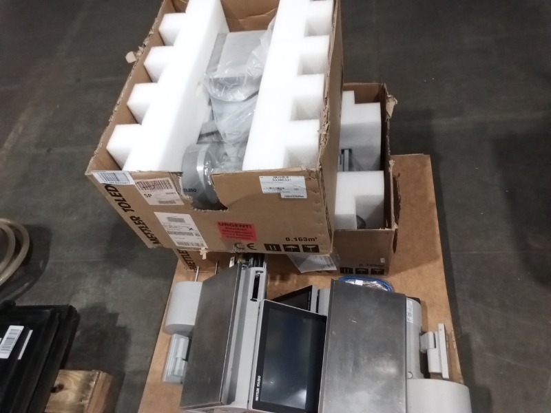 https://ct-prod-container-files.controltower.tech/prod/containers/2025/05/CT-244-000030611/8587e69f-0ae3-451f-ae4f-2d9c1e537524/17465470034903519797705748878013.jpg