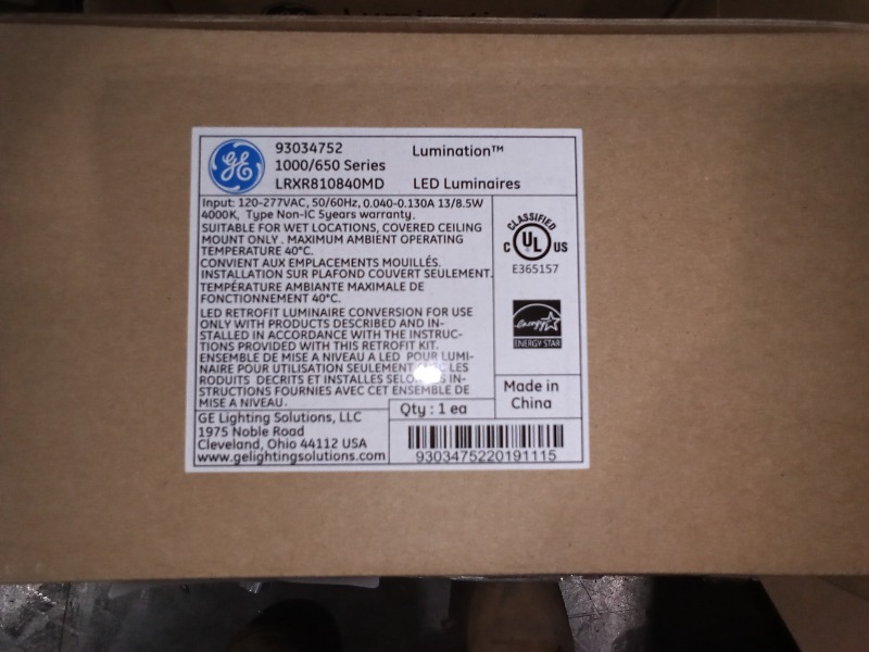 https://ct-prod-container-files.controltower.tech/prod/containers/2025/05/CT-244-000030613/128987d3-29ce-462a-bb7c-39f259ca7ec5/17465489655741701960773821507933.jpg