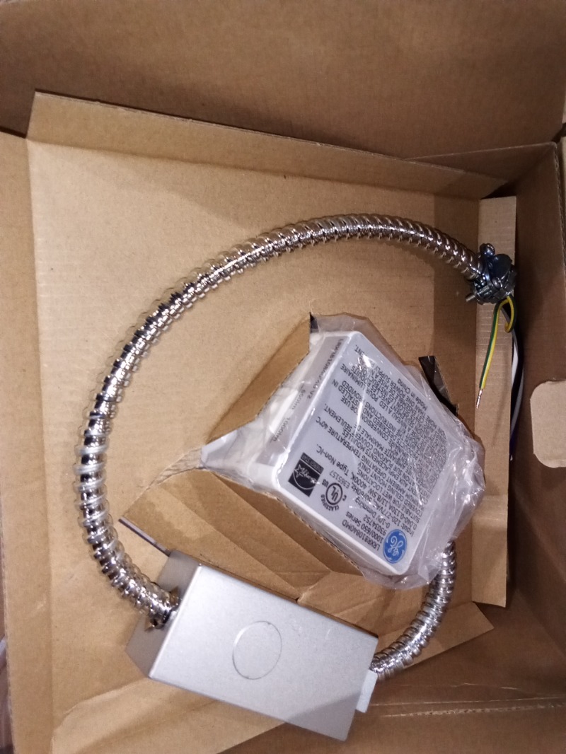 https://ct-prod-container-files.controltower.tech/prod/containers/2025/05/CT-244-000030613/7feacf7d-9125-412f-9541-b86089fe122f/17465489222253706470090558787691.jpg