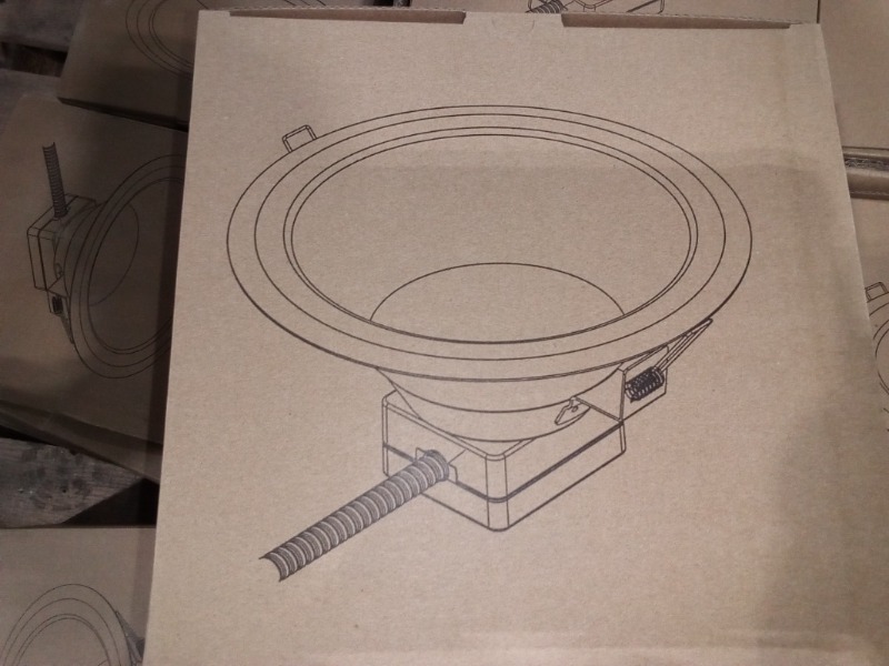 https://ct-prod-container-files.controltower.tech/prod/containers/2025/05/CT-244-000030613/9a4f5ebe-10e0-42f6-a8ad-f82cdd3d8bc4/17465489422806056692018395761230.jpg