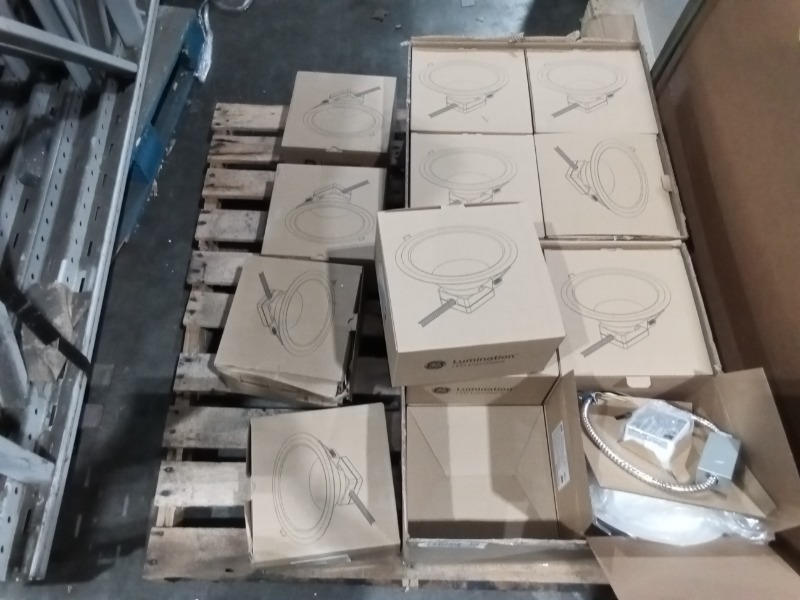 https://ct-prod-container-files.controltower.tech/prod/containers/2025/05/CT-244-000030613/f0ea6c31-3a16-46c6-8c03-c40e28821303/17465489132661676369388222084594.jpg