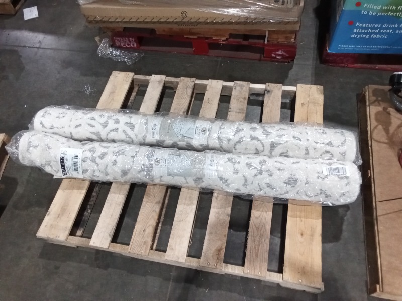 https://ct-prod-container-files.controltower.tech/prod/containers/2025/05/CT-244-000030616/67ce5c99-a7c0-4805-840c-2e172e2d0596/17465513946051361033969149793414.jpg