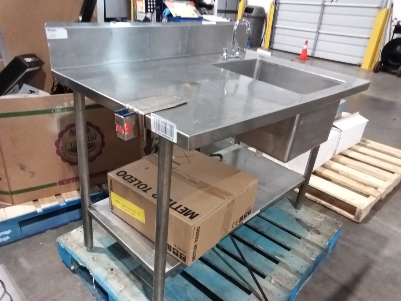 https://ct-prod-container-files.controltower.tech/prod/containers/2025/05/CT-244-000030619/120ba336-21c9-4005-b276-46339149d666/17465576561093519386306117489775.jpg