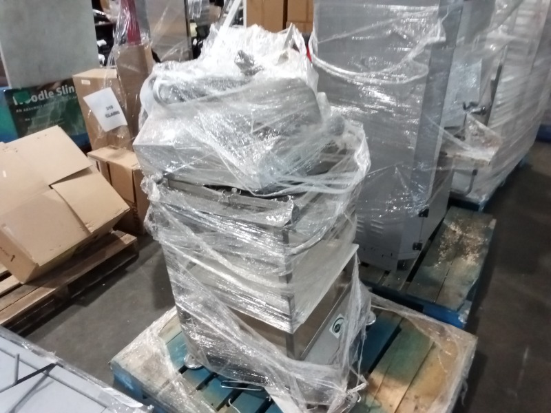 https://ct-prod-container-files.controltower.tech/prod/containers/2025/05/CT-244-000030639/ba84dfdd-95d8-4e07-945c-004396afaf61/17466247081437532164513193590534.jpg