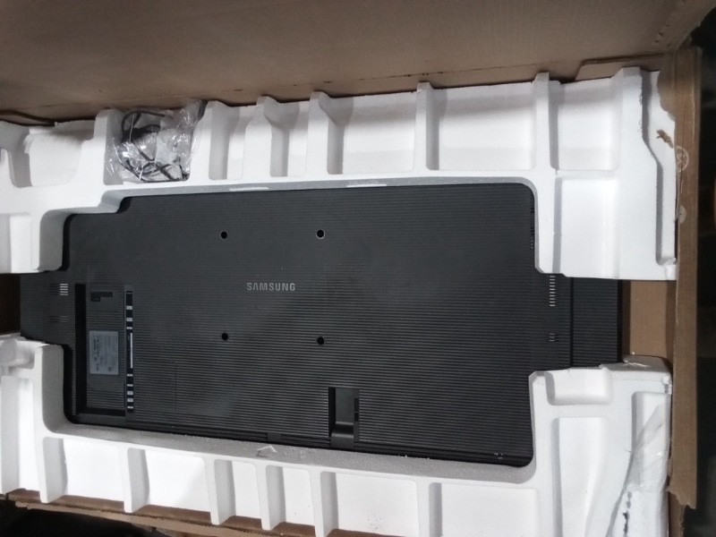 https://ct-prod-container-files.controltower.tech/prod/containers/2025/05/CT-244-000030653/35f35aa0-c7e6-468f-9b86-83211e644f71/1746632220708491286254988562801.jpg