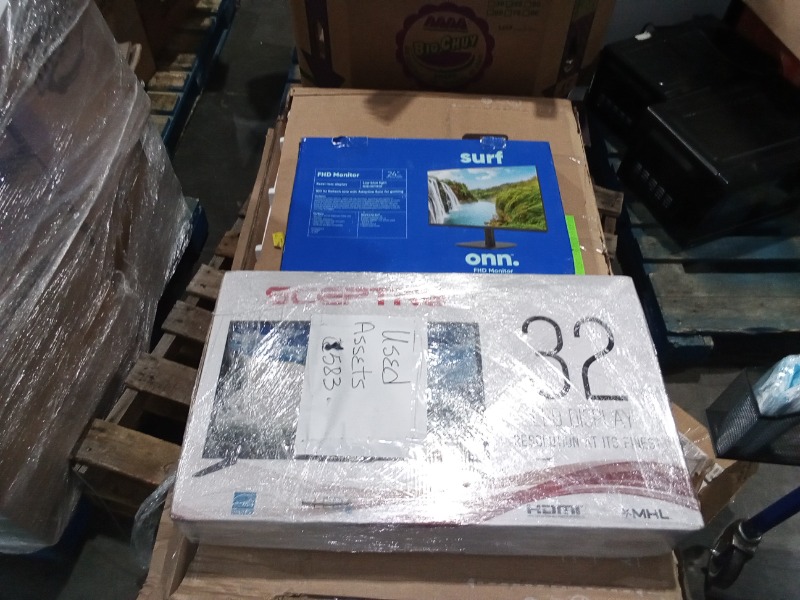 https://ct-prod-container-files.controltower.tech/prod/containers/2025/05/CT-244-000030653/76f61a4d-de32-4ba1-a570-e8ade35cfcde/17466323977777044365254301713307.jpg