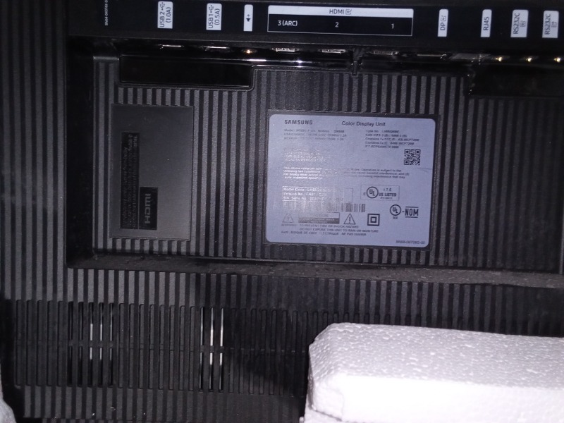https://ct-prod-container-files.controltower.tech/prod/containers/2025/05/CT-244-000030653/e3fe2c12-a578-4356-a073-1726c7353c8f/17466322359076182001886955233276.jpg