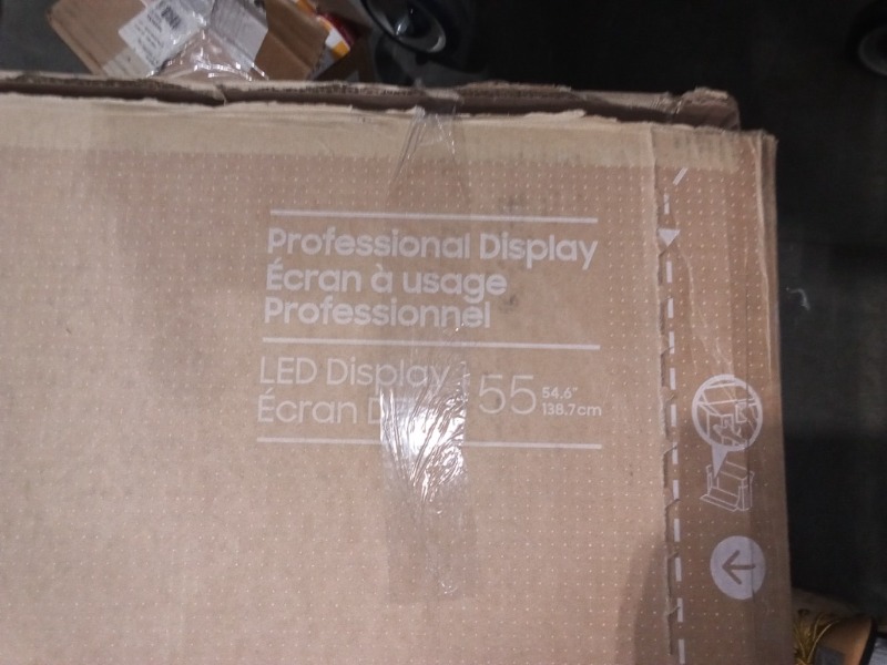 https://ct-prod-container-files.controltower.tech/prod/containers/2025/05/CT-244-000030653/ee5bdf87-6d7f-443e-bbcf-1302061b60c4/17466322936574463691597683130463.jpg