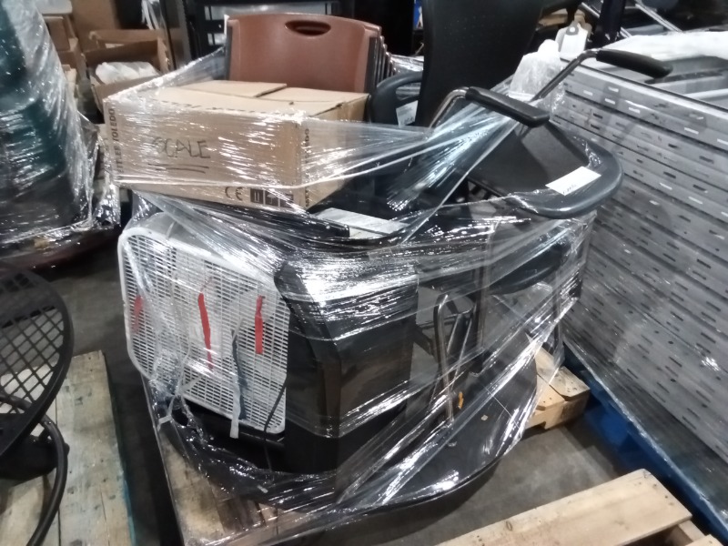 https://ct-prod-container-files.controltower.tech/prod/containers/2025/05/CT-244-000030659/9b76280f-c435-4845-ac0a-b61dc536667b/17466378758348446246722574701941.jpg