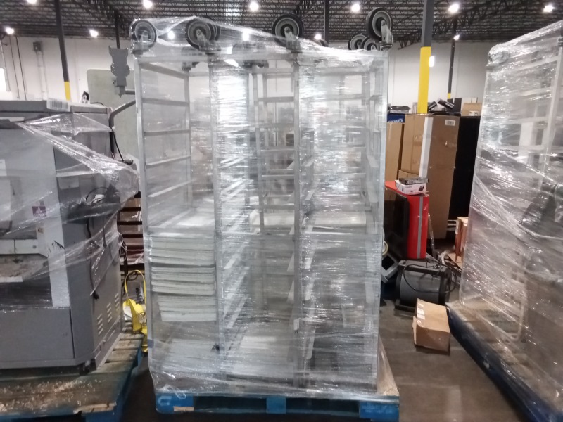 https://ct-prod-container-files.controltower.tech/prod/containers/2025/05/CT-244-000030665/195383ae-0eb7-4265-b69b-5b4da7696488/17466251404681249776065845899794.jpg