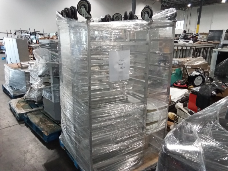 https://ct-prod-container-files.controltower.tech/prod/containers/2025/05/CT-244-000030665/cc720261-ae8e-4175-bb7c-9ec3f893b518/1746625149299666148623191049206.jpg