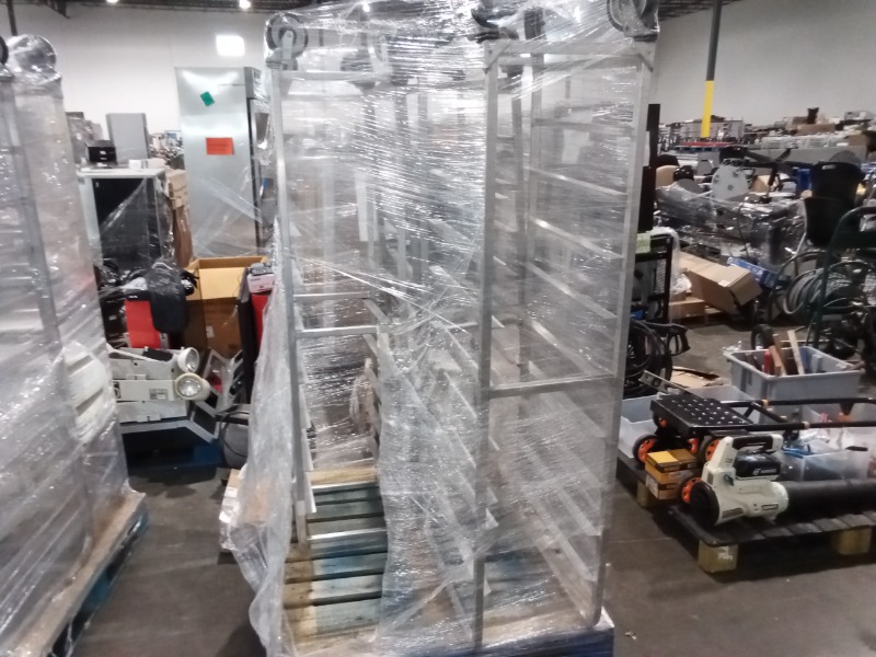 https://ct-prod-container-files.controltower.tech/prod/containers/2025/05/CT-244-000030666/41e06659-2e96-4cf1-9551-e3b576eb910f/17466254259256790430041581603330.jpg