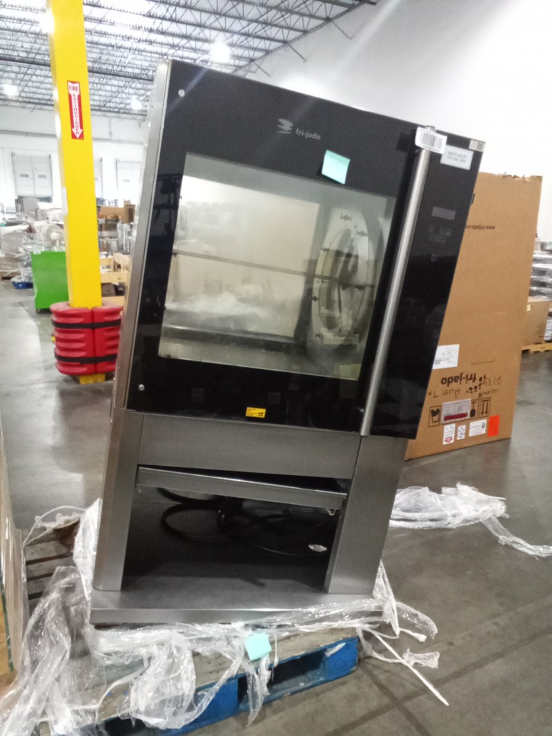 https://ct-prod-container-files.controltower.tech/prod/containers/2025/05/CT-244-000030667/36502e60-ceaf-4dbb-8641-cfeafe8c5dae/17466393600867677636135091754016.jpg