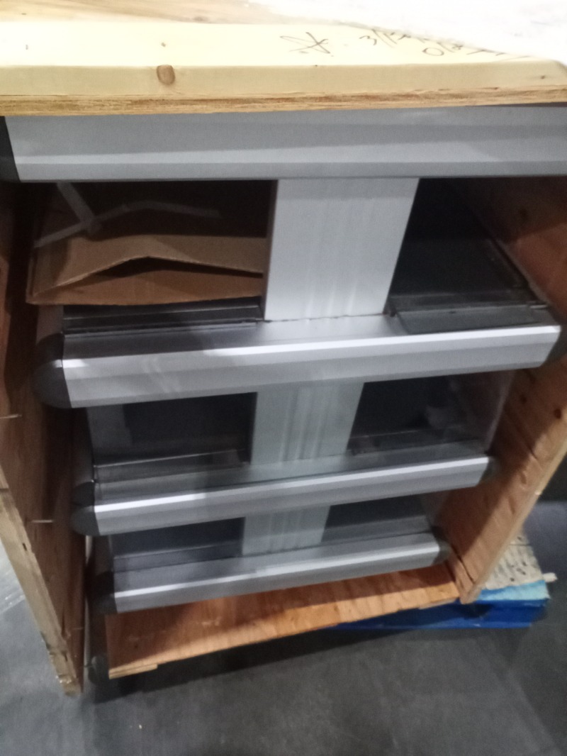 https://ct-prod-container-files.controltower.tech/prod/containers/2025/05/CT-244-000030669/043454d8-1c35-4057-a51d-570ee65df565/17466390888074025611498378163869.jpg