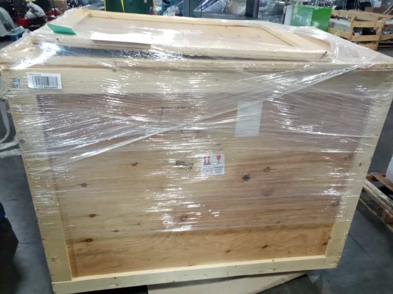 https://ct-prod-container-files.controltower.tech/prod/containers/2025/05/CT-244-000030669/ceef1099-1f48-4a1c-a19f-f955a6c3c761/17466389302238090046538782792881.jpg