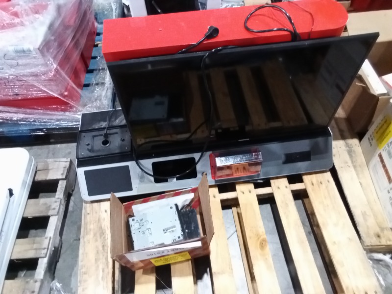 https://ct-prod-container-files.controltower.tech/prod/containers/2025/05/CT-244-000030682/dfae775e-3874-457a-851b-0acba7987343/17466379735148259514660318702600.jpg