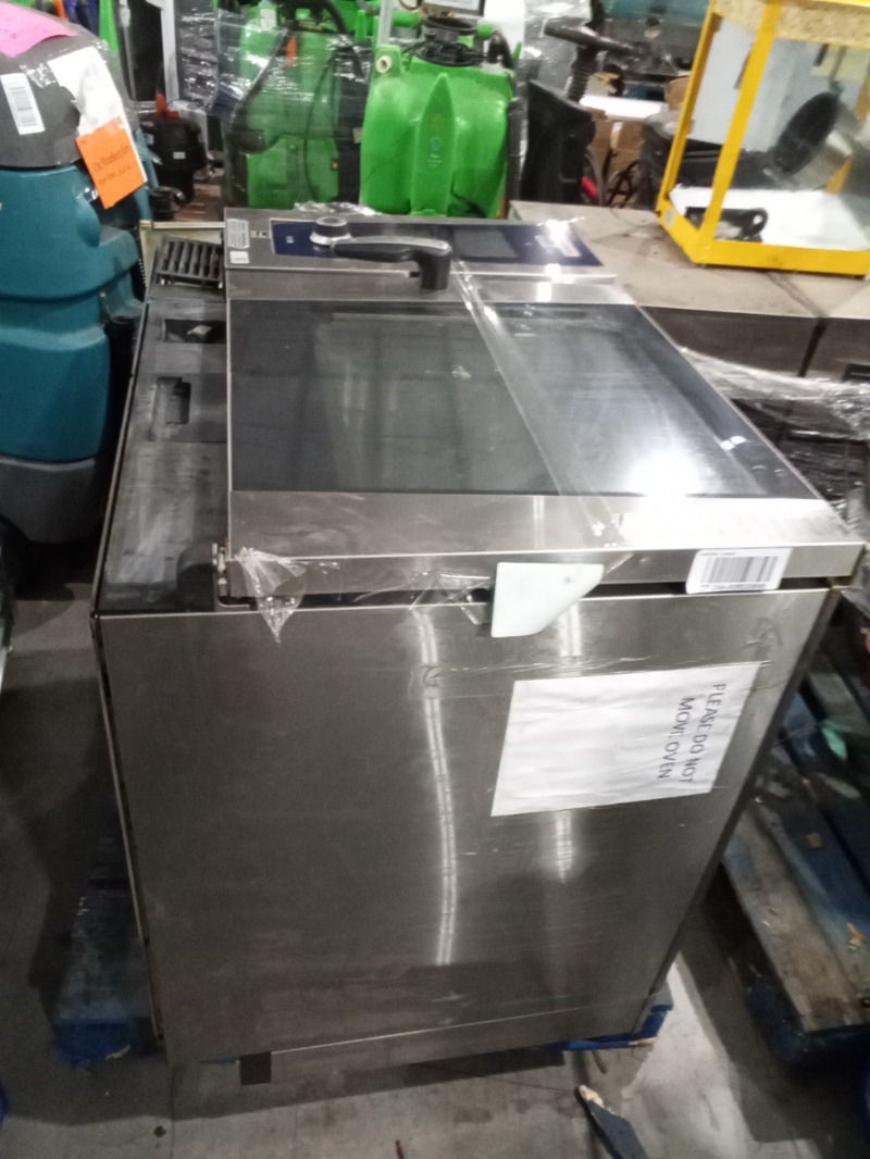 https://ct-prod-container-files.controltower.tech/prod/containers/2025/05/CT-244-000030690/ec6fe8b5-c221-4be1-9592-e7cf7b537903/17466417319536219837150785900012.jpg