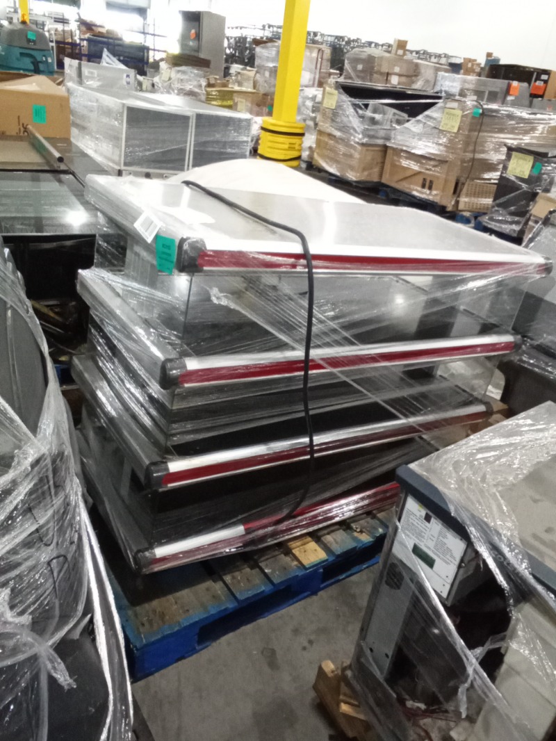 https://ct-prod-container-files.controltower.tech/prod/containers/2025/05/CT-244-000030696/da5dcfd4-ee38-4c16-a681-24201a8a5892/17466407284633382265965184677192.jpg