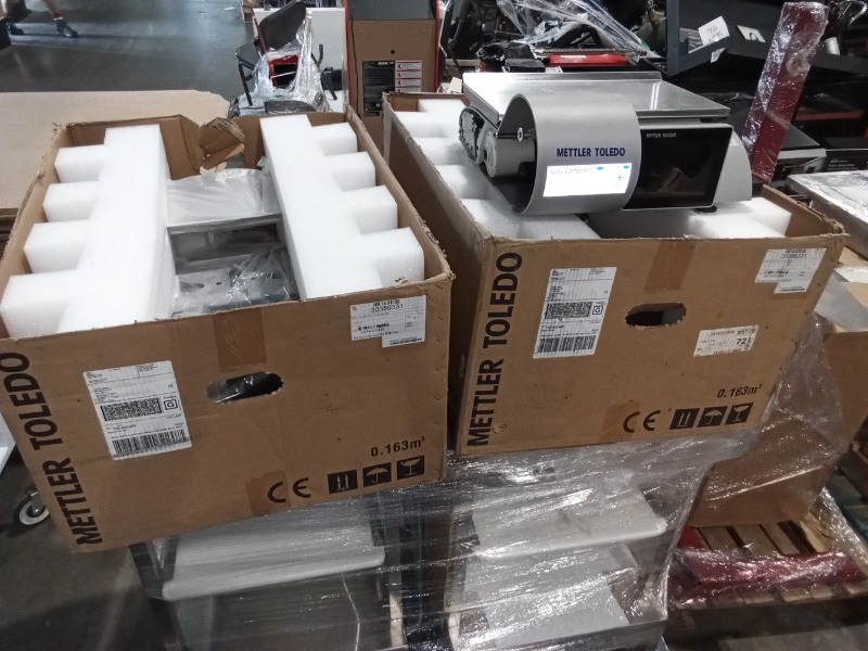 https://ct-prod-container-files.controltower.tech/prod/containers/2025/05/CT-244-000030707/03db22df-dff6-4415-ae42-cec0fac9d937/174680999390246001286656099031.jpg