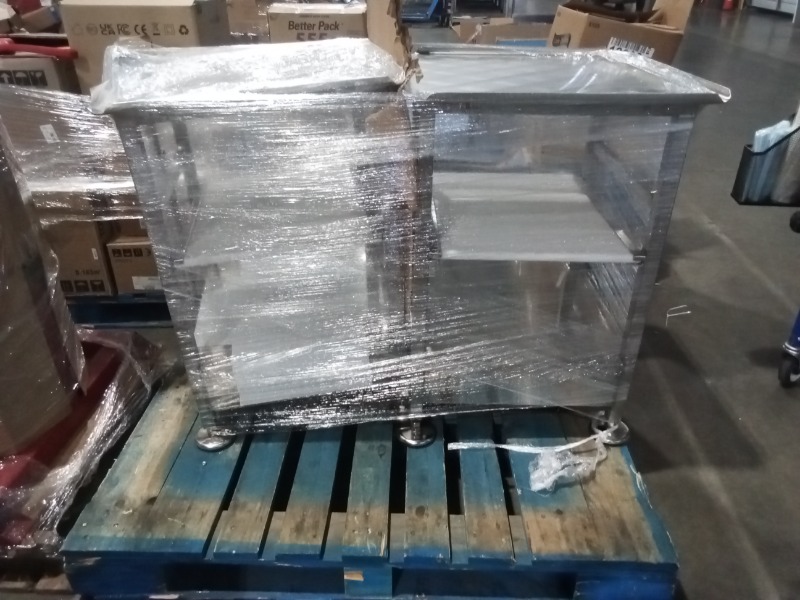 https://ct-prod-container-files.controltower.tech/prod/containers/2025/05/CT-244-000030707/5a5ef06b-86cd-4d1a-93eb-e9538e78e1e7/17467115370861046312106006126048.jpg
