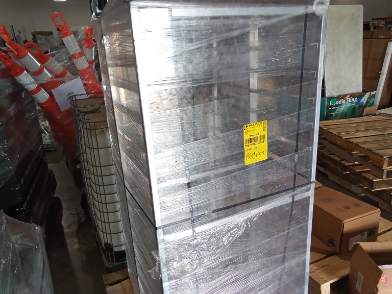 https://ct-prod-container-files.controltower.tech/prod/containers/2025/05/CT-244-000030713/e26976dc-21fb-45ec-b6d1-0bda8d966c15/17467333859483263954293199057265.jpg
