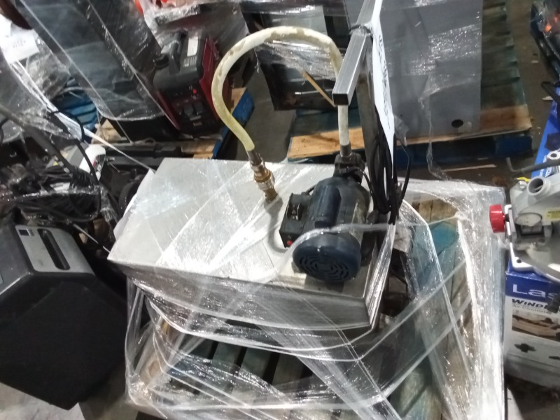 https://ct-prod-container-files.controltower.tech/prod/containers/2025/05/CT-244-000030717/bee770a9-f3b7-4f7d-8243-7db33ccf8715/17467342489752789561144407608565.jpg