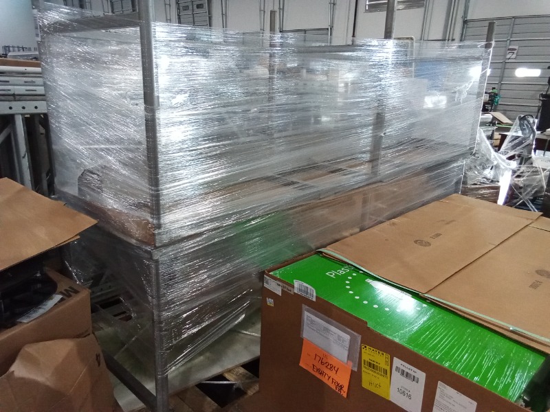 https://ct-prod-container-files.controltower.tech/prod/containers/2025/05/CT-244-000030719/43089cee-8c1e-443c-9d64-fe924f5ca0c9/17467347937892443987798816804227.jpg