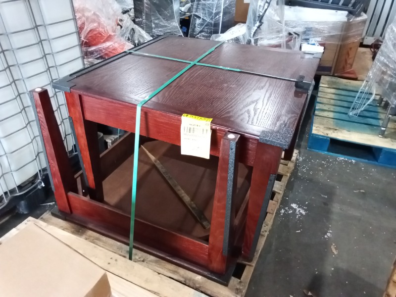 https://ct-prod-container-files.controltower.tech/prod/containers/2025/05/CT-244-000030720/1cc175e7-c35a-4a15-b7bc-1bd462732186/17467350480885621986537134690658.jpg