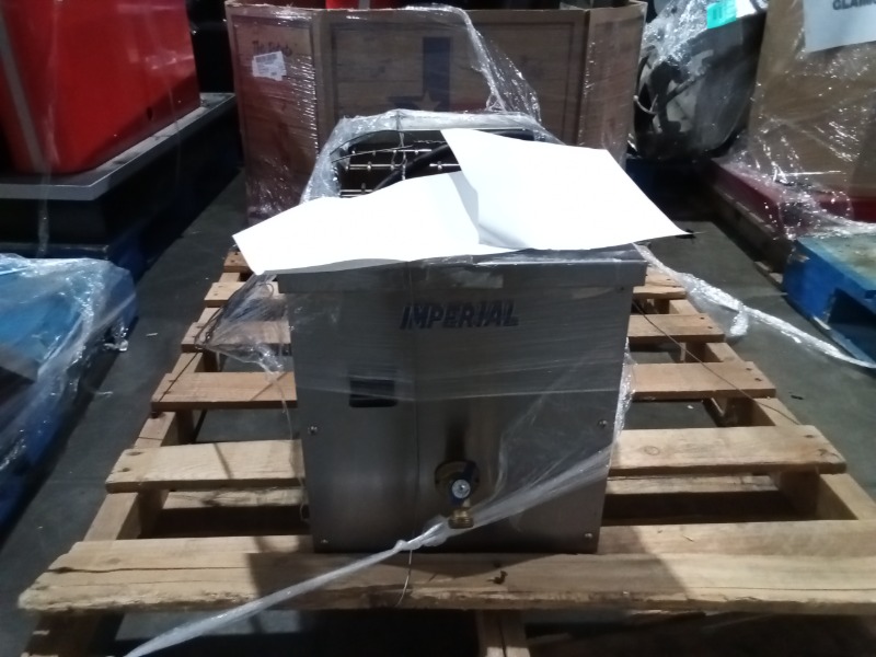 https://ct-prod-container-files.controltower.tech/prod/containers/2025/05/CT-244-000030724/39b1d0d4-7704-4b69-a83a-cf55fd02f7c3/17467388616673985368815341426836.jpg