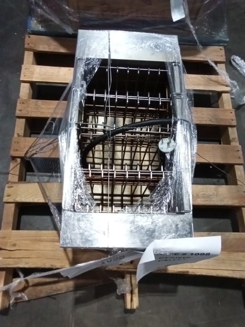 https://ct-prod-container-files.controltower.tech/prod/containers/2025/05/CT-244-000030724/da3b4f7b-f8d5-4184-95ff-4d99e0df119b/17467388503784552186734949019571.jpg