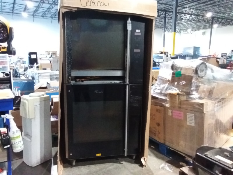 https://ct-prod-container-files.controltower.tech/prod/containers/2025/05/CT-244-000030725/1f666b4f-377f-4367-966a-93a435ab52ea/1746798767509284552287184232245.jpg