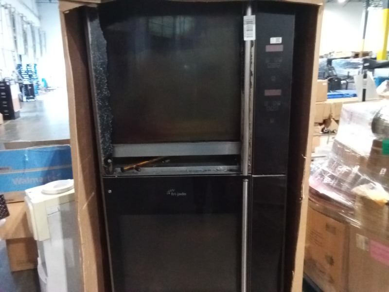 Restaurant Equipment (F4)
