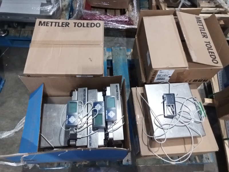 https://ct-prod-container-files.controltower.tech/prod/containers/2025/05/CT-244-000030729/8d88ab7d-1a00-4174-9259-89d903c2b013/17468100976635068436678902822109.jpg
