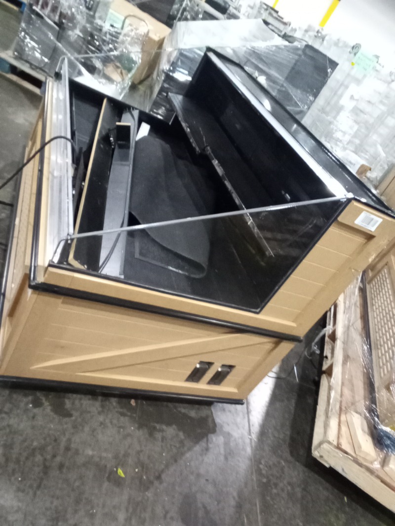 https://ct-prod-container-files.controltower.tech/prod/containers/2025/05/CT-244-000030750/13889e07-69c3-4f80-91d8-e9701895f9aa/17476789846039207089240041074916.jpg