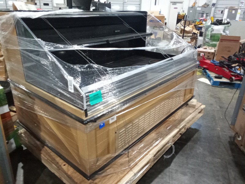 https://ct-prod-container-files.controltower.tech/prod/containers/2025/05/CT-244-000030751/6243d39c-b976-4815-8e9d-2e86f129707f/17476790713195041590772884346311.jpg
