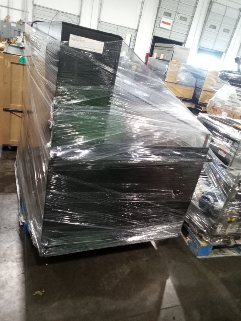 https://ct-prod-container-files.controltower.tech/prod/containers/2025/05/CT-244-000030752/0a07e1ff-2cdb-47f2-a047-ff775690ca30/17476792179516379565691422150541.jpg