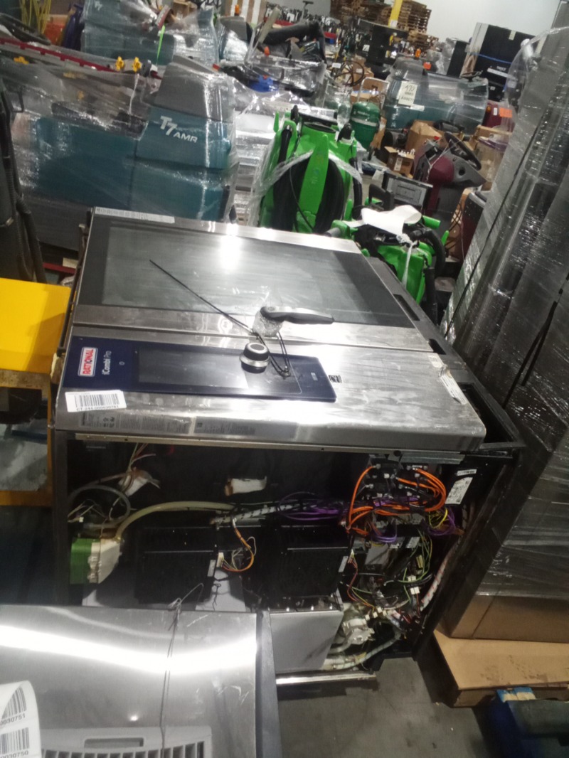 https://ct-prod-container-files.controltower.tech/prod/containers/2025/05/CT-244-000030761/f5f07c3d-04ca-4cd1-a27a-af119cc2dafb/17466424731798535549937087548291.jpg