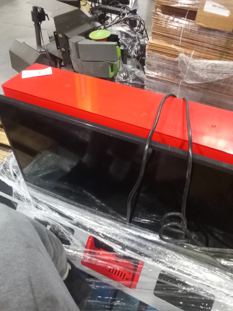https://ct-prod-container-files.controltower.tech/prod/containers/2025/05/CT-244-000030775/50e572af-84d8-498e-8c5b-83303fa4f005/17466481314996177811972139232244.jpg