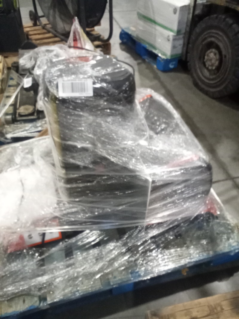 https://ct-prod-container-files.controltower.tech/prod/containers/2025/05/CT-244-000030778/3df6849a-a3ae-4938-a861-012ba2ab5d07/17466480889121451357247910212631.jpg