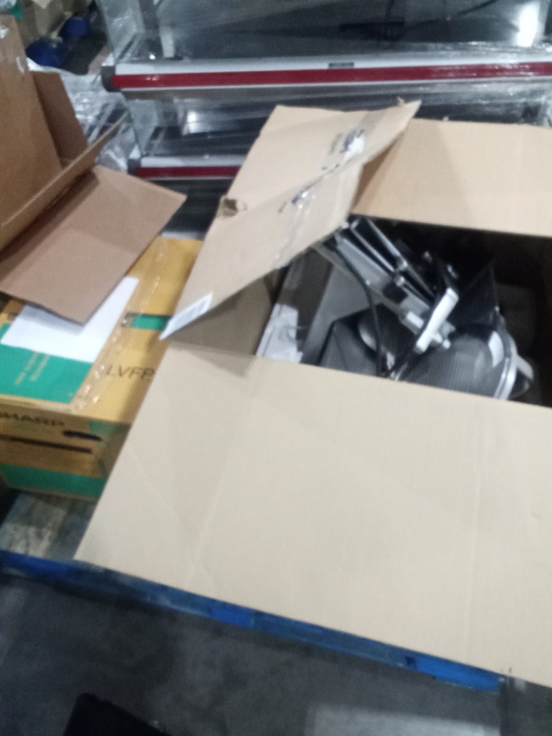 https://ct-prod-container-files.controltower.tech/prod/containers/2025/05/CT-244-000030783/dac8297a-081e-4ab9-889e-117021004455/17466455604327492418773216484715.jpg