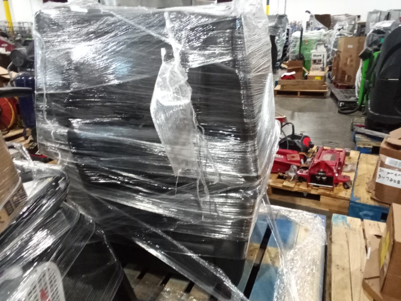 https://ct-prod-container-files.controltower.tech/prod/containers/2025/05/CT-244-000030801/49d0037b-8607-47d9-be97-78232881c90b/17468223832994421538679260136037.jpg