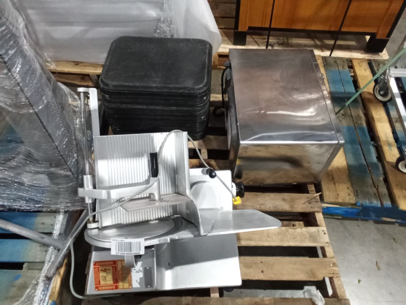 https://ct-prod-container-files.controltower.tech/prod/containers/2025/05/CT-244-000030804/50dcbc0f-ad22-4efd-9258-13b72af848ad/17472288956403139871990263625471.jpg