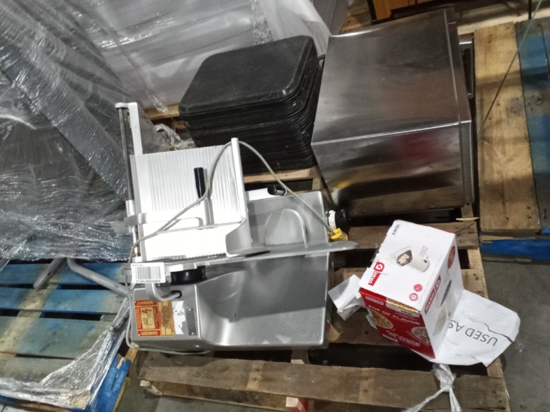 https://ct-prod-container-files.controltower.tech/prod/containers/2025/05/CT-244-000030804/bd925a88-7a57-4743-b5ba-5e44cb20a365/17472290524804551116091068186145.jpg